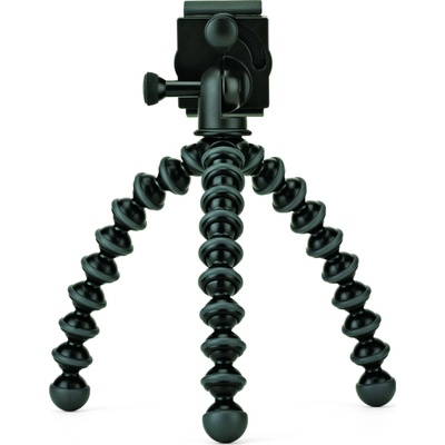 JOBY GripTight GorillaPod