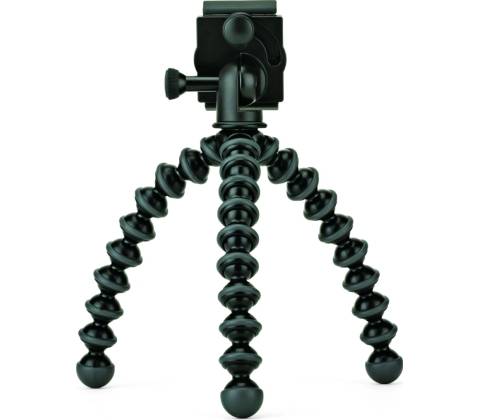 JOBY GripTight GorillaPod