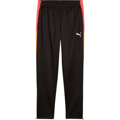Puma IndividualLIGA Training pants 659517-07