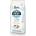 Brit Fresh Adult Large Fish with Pumpkin Muscles & Joints 2,5 kg