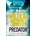 Predator - Wilbur Smith