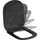 Ideal Standard T3529V3