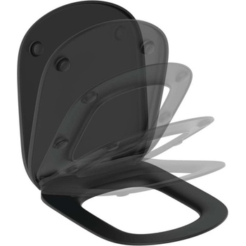 Ideal Standard T3529V3