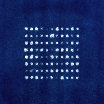 Ólafur Arnalds - re: member (CD) (0602465323801)