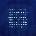 Ólafur Arnalds - re: member (CD) (0602465323801)