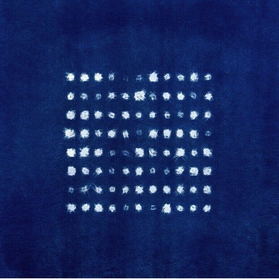 Ólafur Arnalds - re: member (CD) (0602465323801)