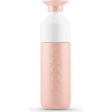 Dopper termo flaša 580 ml čierna
