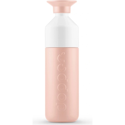 Dopper termo flaša 580 ml čierna