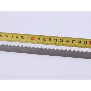 SIMONDS Отрезни ленти за метал 1215/13x0, 65/4 SIMONDS