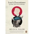 Loves Executioner Yalom Irvin D.