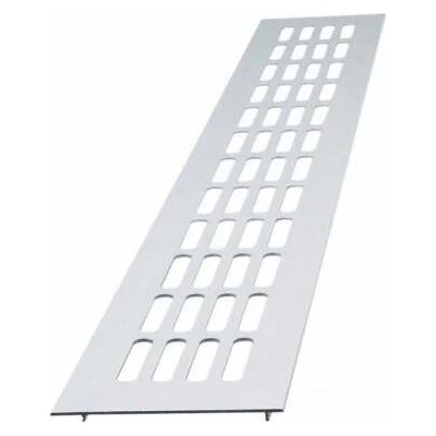 LEVEL 80 x 800 mm AL- Hliník