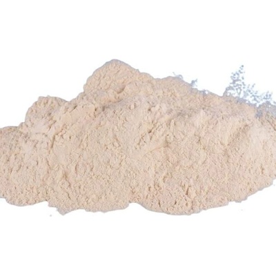 Marine Harvest Beta glukan 82 % imunostimulátor sypký pro koně 0,15 kg – Zbozi.Blesk.cz
