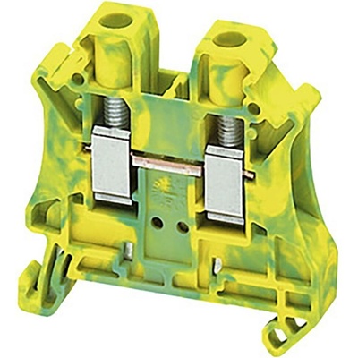 Schneider Electric NSYTRV62PE