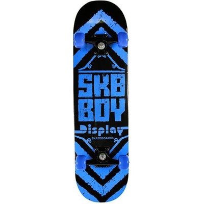 NEX SKB BOY