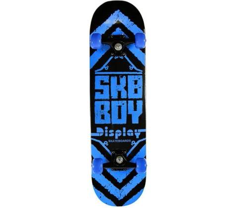 NEX SKB BOY