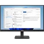 Lenovo ThinkVision S24-4e Монитори