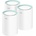 Cudy M1300 AC1200 (3-Pack)