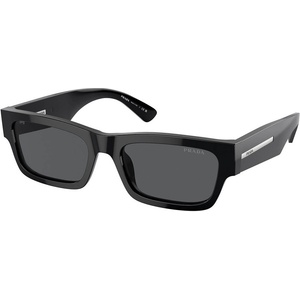 Prada PRA03S 16K07T Слънчеви очила