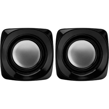 Image 1 of Turbo-X M-200 2.0