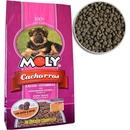 Moly Puppy 30/11 20 kg