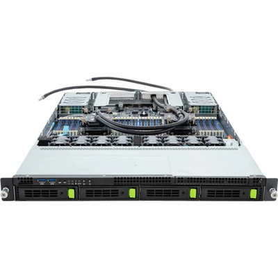 Gigabyte R183-S90 6NR183S90DZ000LAD1