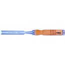 TOPEX 44E118