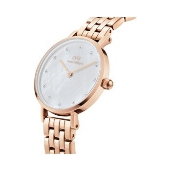 Daniel Wellington DW00100613