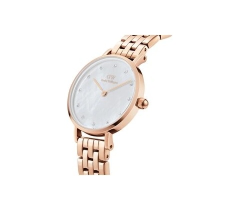 Daniel Wellington DW00100613