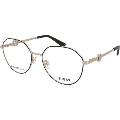 Guess Очила Guess GU50348 005