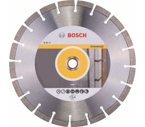 Bosch 2.608.615.044