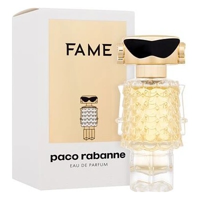 Paco Rabanne Fame parfumovaná voda dámska 30 ml