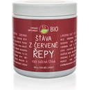 Empower Supplements Bio šťáva z červené řepy 100 g