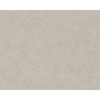 A. S. Création Влизелинов тапет за стена paradise garden 36720-7