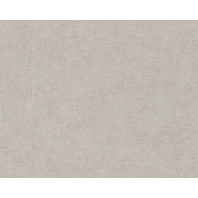 A. S. Création Влизелинов тапет за стена paradise garden 36720-7