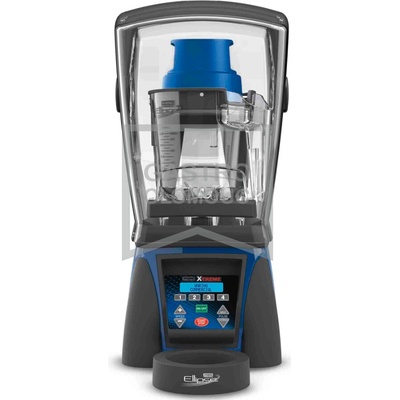 WARING COMMERCIAL MXE2000E
