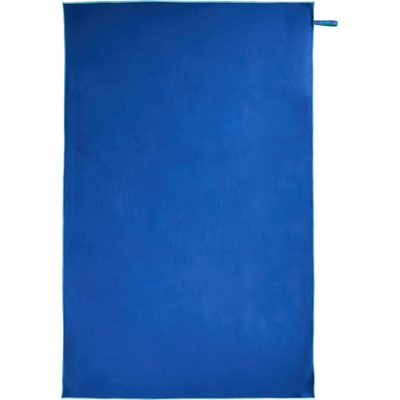 AQUOS AQ TOWEL 110 x 175