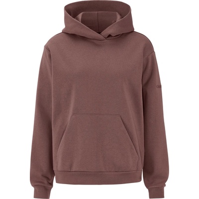 Craft Corporate Community 2.0 Hoodie W flint