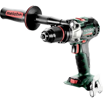 Metabo SB 18 LTX BL I 602360840