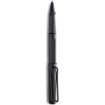 LAMY Химикалка ролер Safari Umbra матово-кафявосива (4001109)