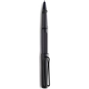 LAMY Химикалка ролер Safari Umbra матово-кафявосива (4001109)