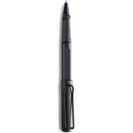 LAMY Химикалка ролер Safari Umbra матово-кафявосива (4001109)