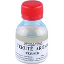 KH Tekuté Aroma Pro Rybolov Perník 500 ml
