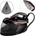 Adler AD 5047