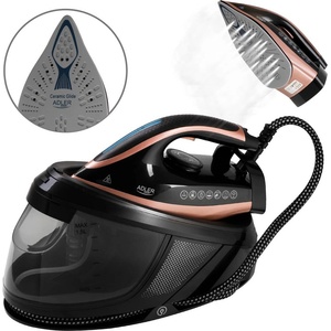 Adler AD 5047 Ютии