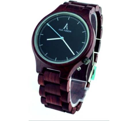 ALK VISION DH012 ALK