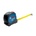 Bosch pro РОЛЕТКА 8М bosch pro (4059952523606)