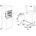 Whirlpool WWD1ASGF