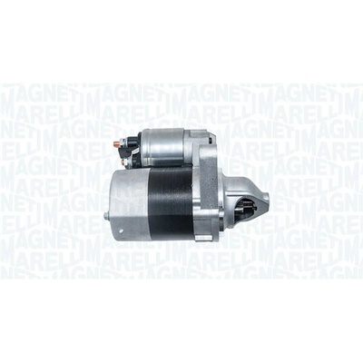 Startér MAGNETI MARELLI 063726279010