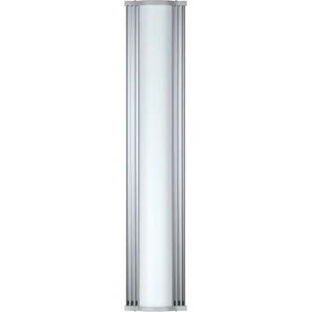 Image 1 of RF Elements RP-SMA AS-2-17