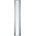 RF Elements RP-SMA AS-2-17